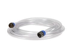 Lees Gravel Vac Extension 50ft