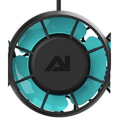 Nero 7 Submersible Pump