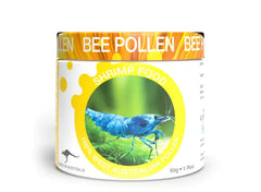 Aqua Natural - Shrimp Bee Pollen