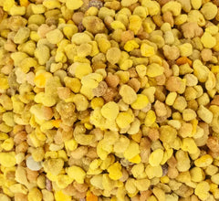 Aqua Natural - Shrimp Bee Pollen