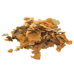 Tetra NutriEvolution Color Tropical Flakes