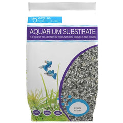 Aqua Natural Fern Pearl