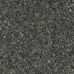 Aqua Natural Ebony Pearl