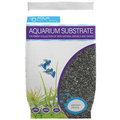 Aqua Natural Ebony Pearl