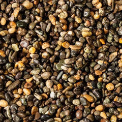 Aqua Natural Midnight Pearl
