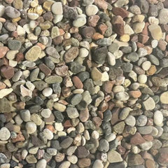 Aqua Natural Iwagumi Fiji