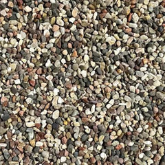 Aqua Natural Iwagumi Galapagos