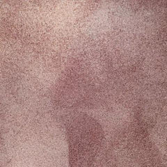 Aqua Natural Iwagumi Garnet