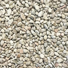 Aqua Natural Iwagumi Nile