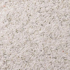 Aqua Natural Iwagumi Colorado