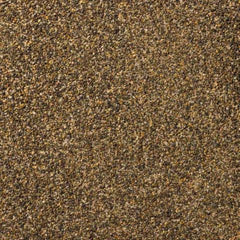 Aqua Natural Iwagumi Rio