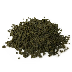 Vitalis Freshwater Shrimp Pellets