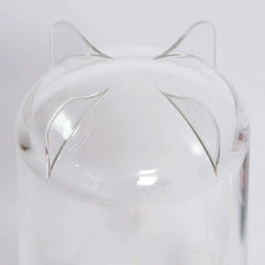 ZISS Aqua - Egg Tumbler - ZET-80