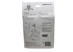 Penn-Plax Looney Tunes Action Aerating Ornament