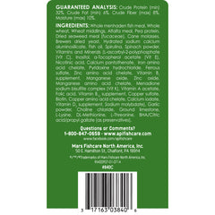 API Algae Eater Wafer