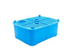 Cascade Canister Filter 1200