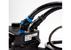 Cascade Canister Filter 1200