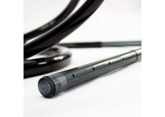 Cascade Canister Filter 1200