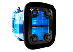 Cascade Canister Filter 1200