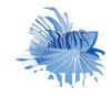 Coburg Aquarium png logo