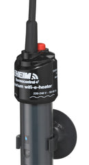 Eheim Thermocontrol E300 + Wifi