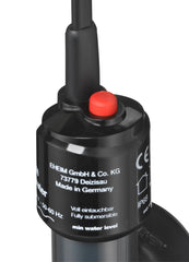 Eheim Thermocontrol E300 + Wifi