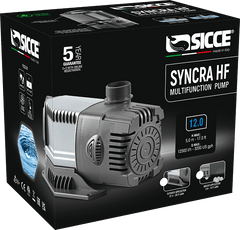 Sicce Syncra HF