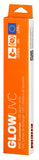 Eheim Glowuvc-7