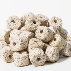 Live Ceramic Rings 500ml Can