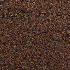 Seachem Flourite Sand