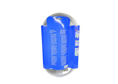 Gravel Vacuum Cleaner Large