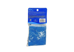 Microfiber Cleaning Cloth