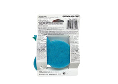 Penn Plax Delux Scrubber Pad