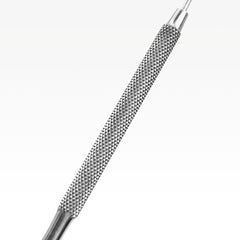 Aquavitro Picks