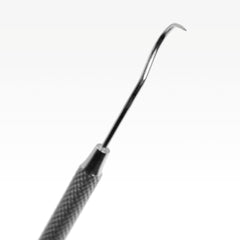 Aquavitro Picks