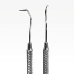Aquavitro Picks