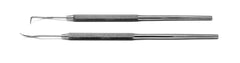 Aquavitro Picks