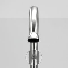 Aquavitro Return Pipe