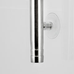Aquavitro Return Pipe