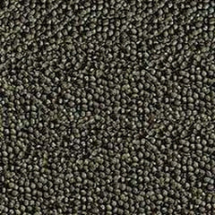 Sera Goldy Colour Spirulina 390g