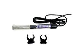 Tropix Glass Heater 150w