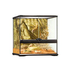 Exo Terra Terrarium
