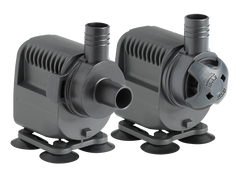 Sicce Syncra Silent Nano Pump 400-1400LP