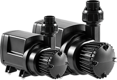 SYNCRA ADV 5.5 PUMP - 5500l/h