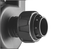 SYNCRA ADV 5.5 PUMP - 5500l/h