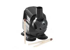 Sicce Syncra Silent Nano Pump 400-1400LP