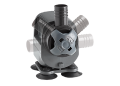 Sicce Syncra Silent Nano Pump 400-1400LP