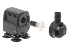 Sicce Syncra Silent Nano Pump 400-1400LP