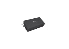 Aqua One Battery Air 250C Air Pump Portable 150LH W Cigarette Lighter USB Cable