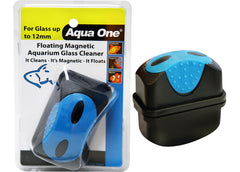 Aqua One Magnet Cleaner